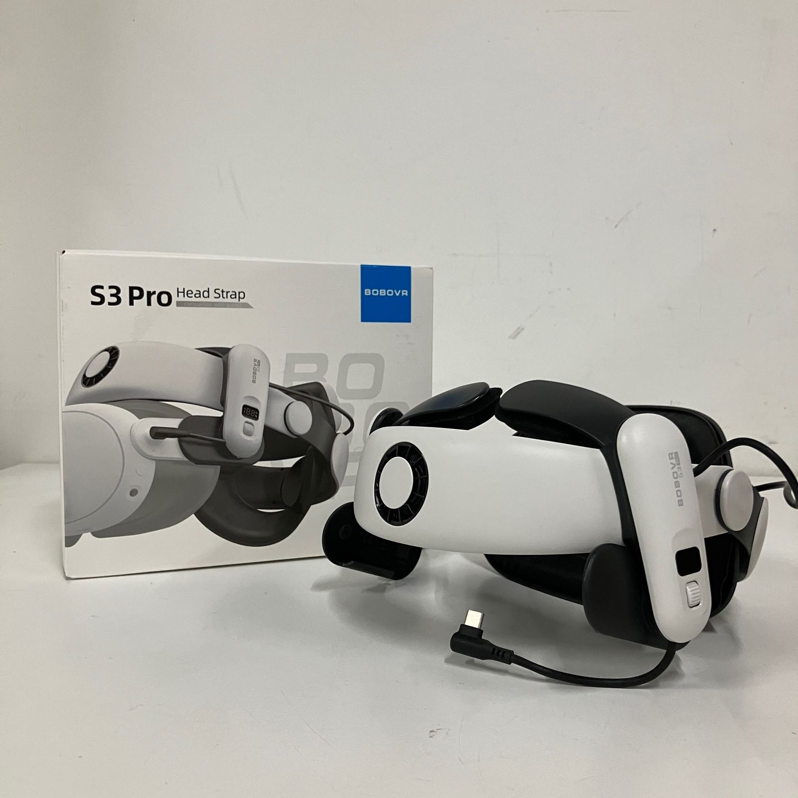 メタクエスト3 512GB ヘッドストラップ セット 中古 楽天市場】Meta Quest 3用のヘッドストラップ Quest 3用のアクセサリー