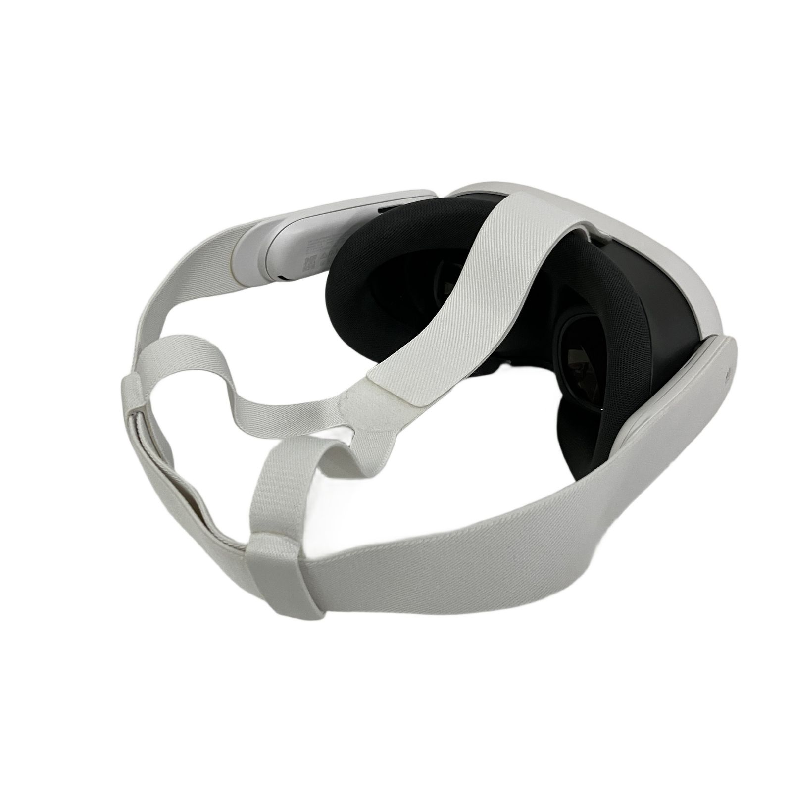 メタクエスト3 512GB ヘッドストラップ セット 中古 楽天市場】【送料無料・日本企業】改良版 Meta Quest 3 ヘッドバンド