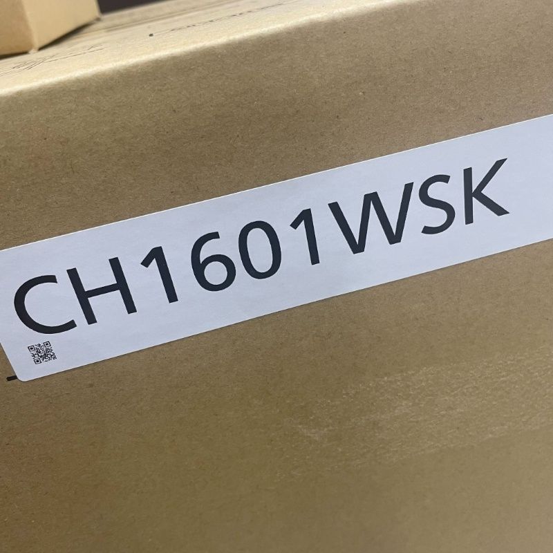  Panasonic アラウーノ CH 160 F ホワイト 家電 電化製品 トイレ 住宅設備