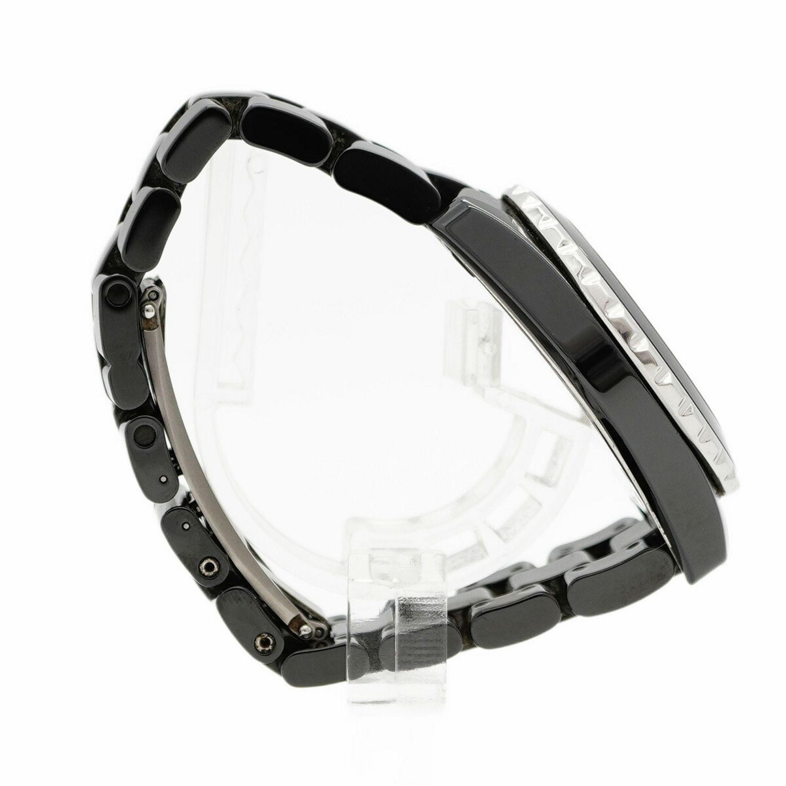 アンタイトル H5581