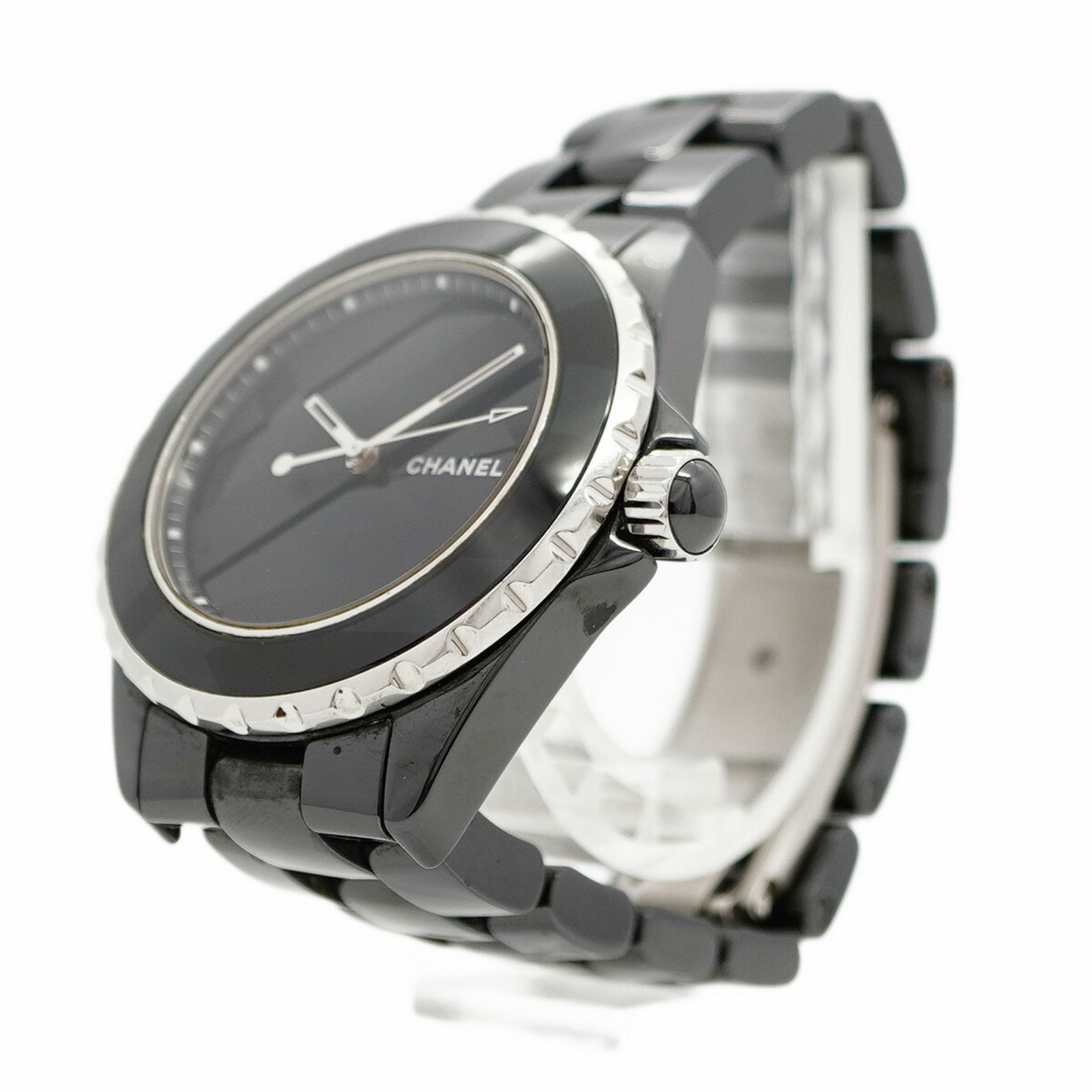 アンタイトル H5581