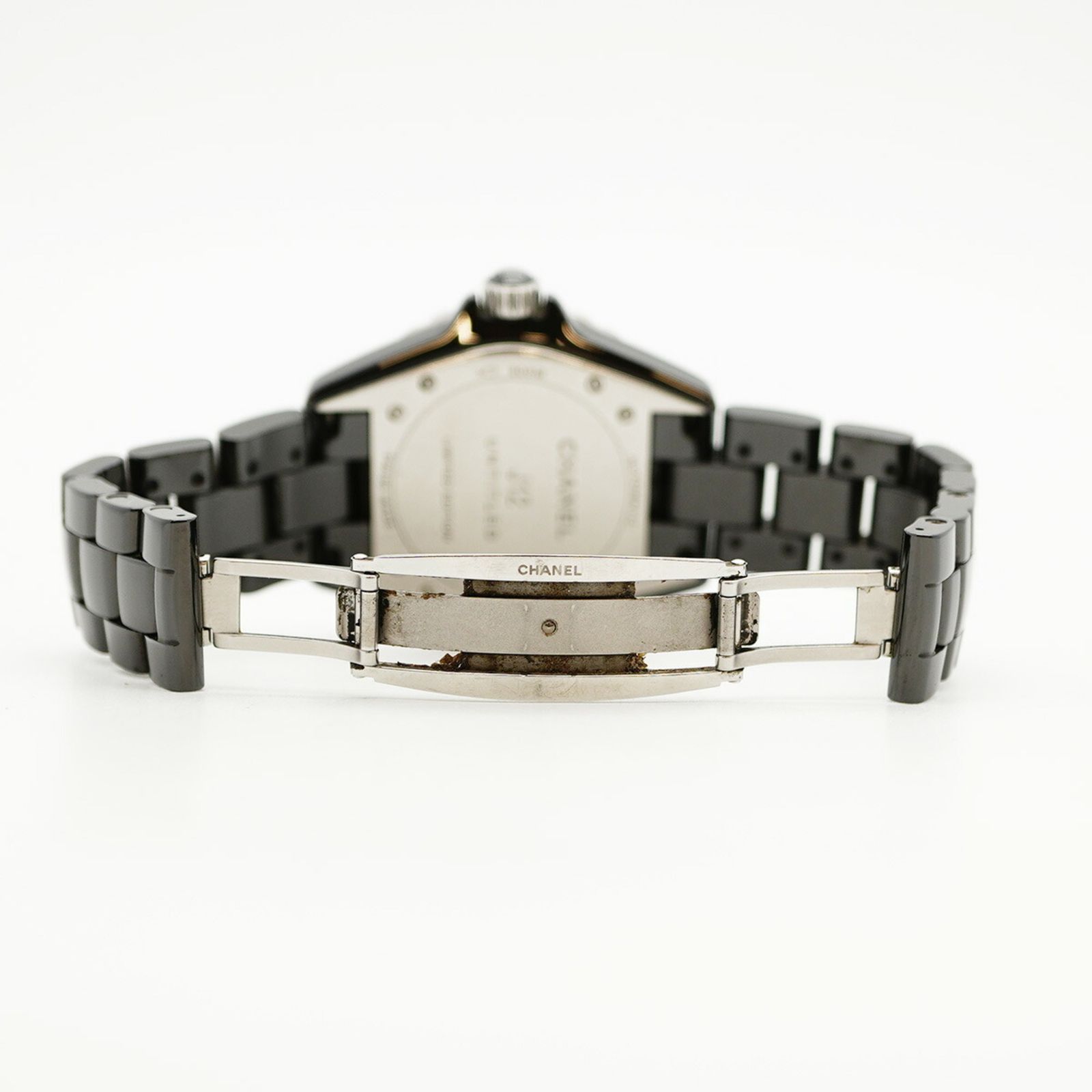 アンタイトル H5581