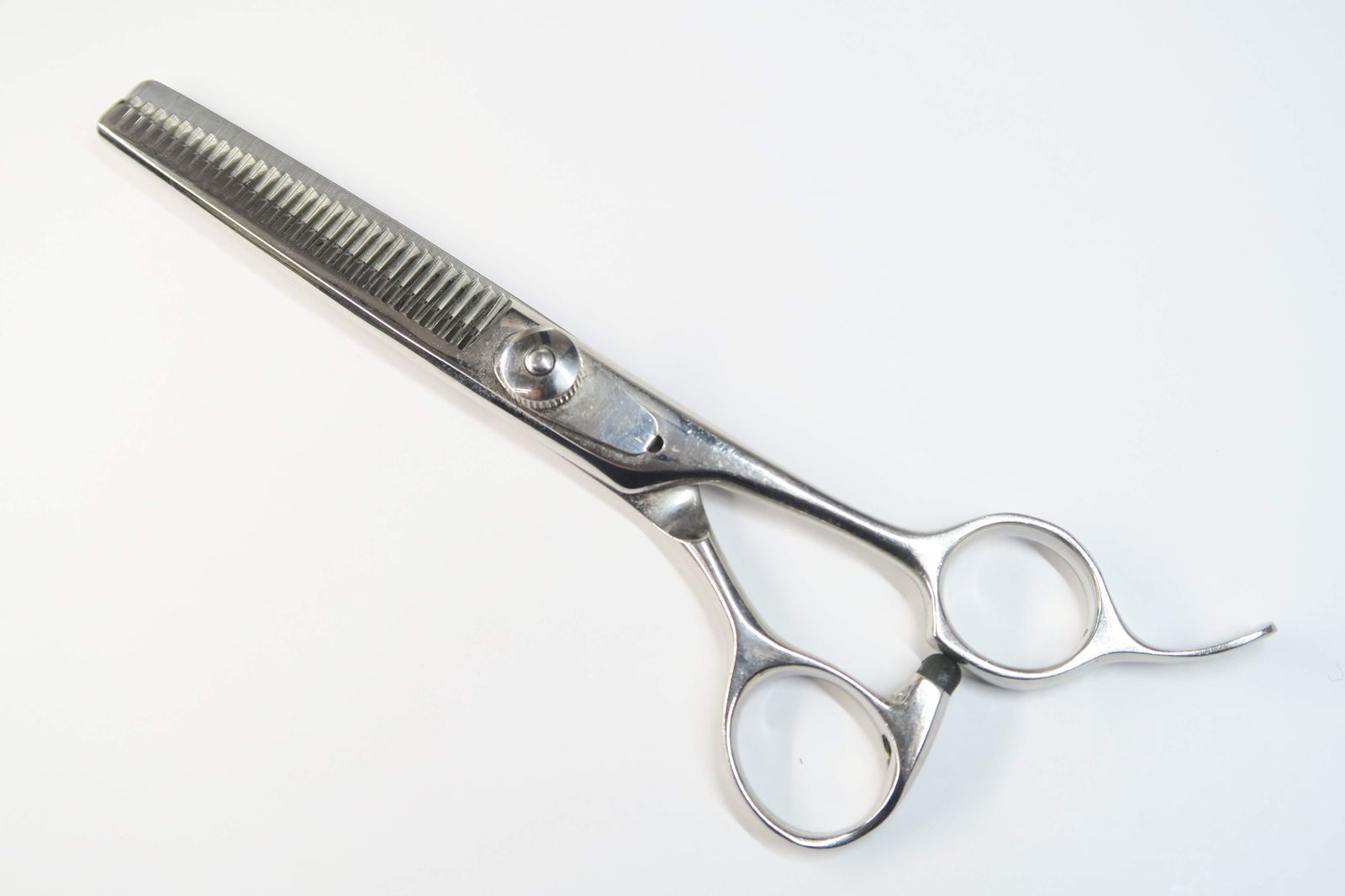 Cランク【MIZUTANI SCISSORS ミズタニシザーズ】 セニング 美容師