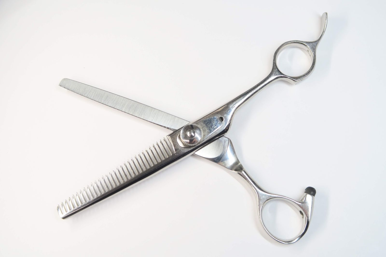 Cランク【MIZUTANI SCISSORS ミズタニシザーズ】 セニング 美容師