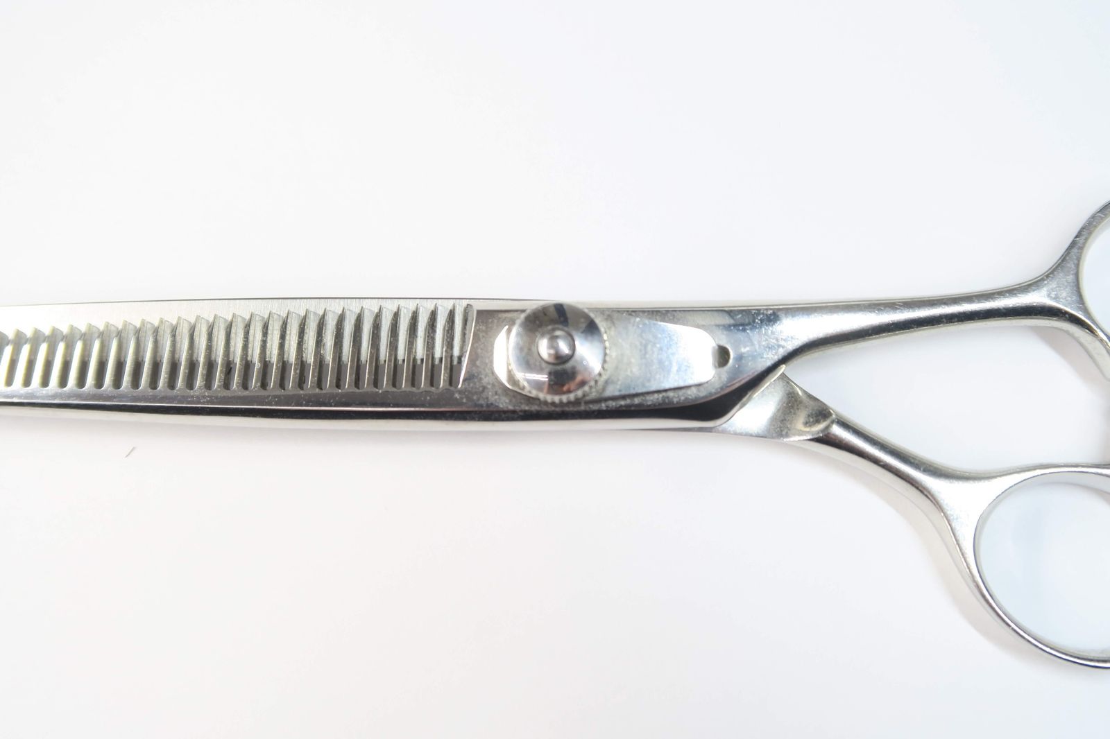 Cランク【MIZUTANI SCISSORS ミズタニシザーズ】 セニング 美容師