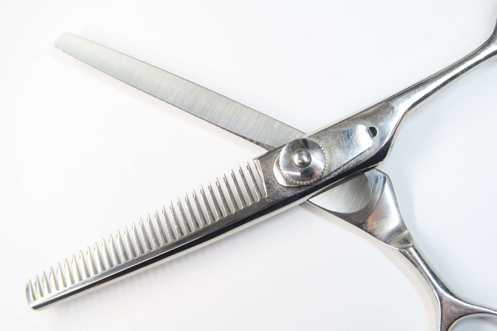 Cランク【MIZUTANI SCISSORS ミズタニシザーズ】 セニング 美容師