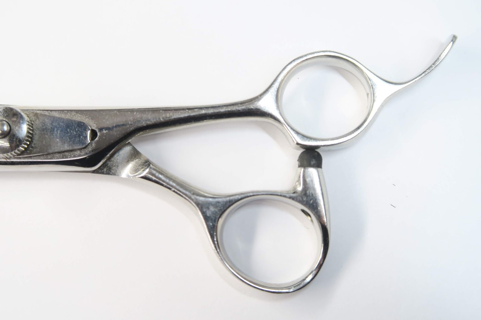 Cランク【MIZUTANI SCISSORS ミズタニシザーズ】 セニング 美容師