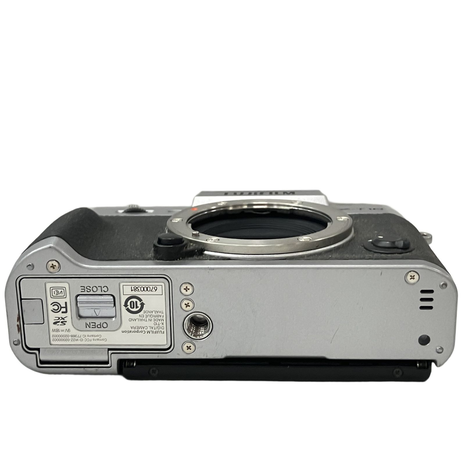 デジタルカメラ 10台 ジャンク￼ 41台】デジタルカメラ ジャンク まとめ 動作未確認 デジカメ ジャンク