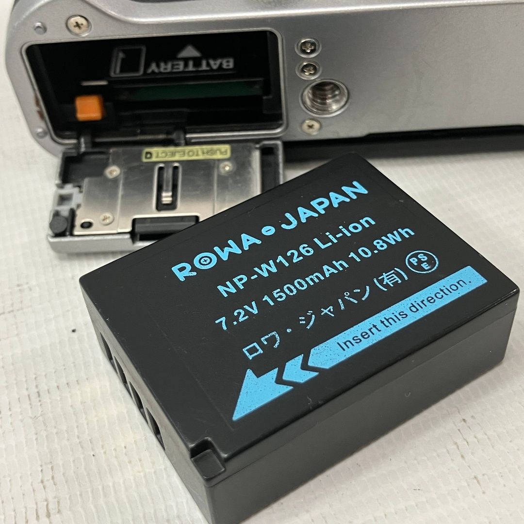 デジタルカメラ 10台 ジャンク￼ ジャンク品] デジカメ 20点まとめ売り デジカメまとめ売り