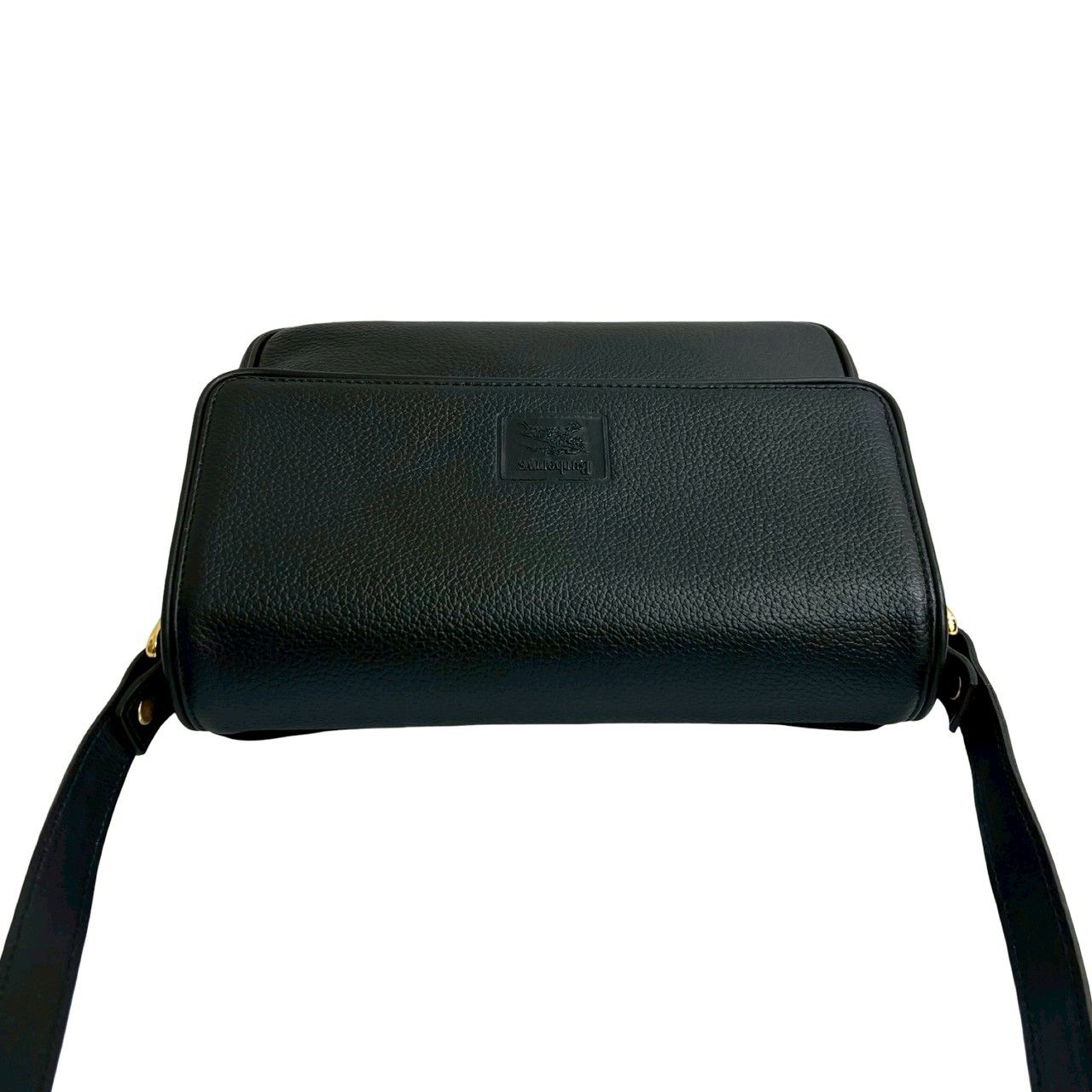 極 美品 Burberrys バーバリーズ ヴィンテージ ノバチェック 柄