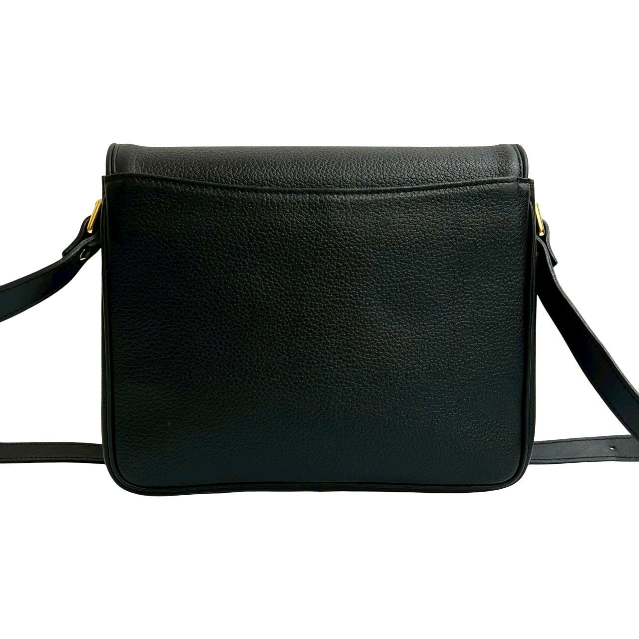 極 美品 Burberrys バーバリーズ ヴィンテージ ノバチェック 柄