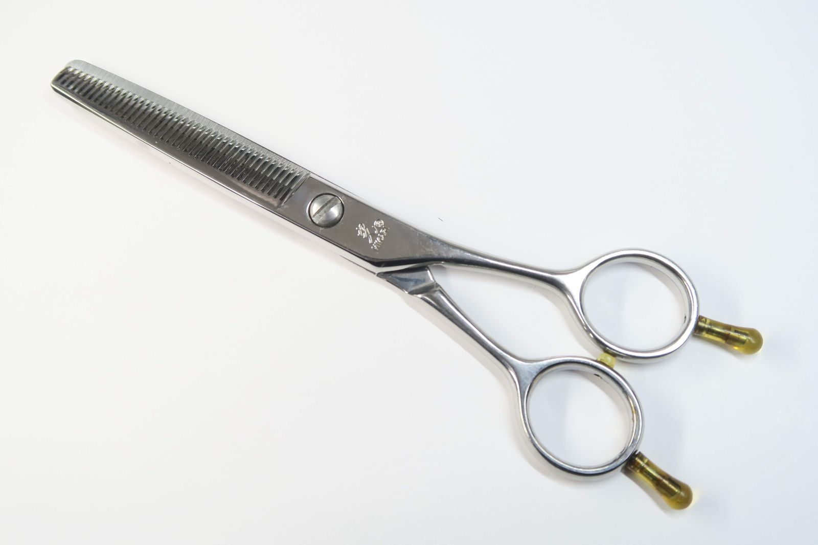 ヒカリシザー セット　美容師国家試験 ヒカリシザー セット 美容師国家試験