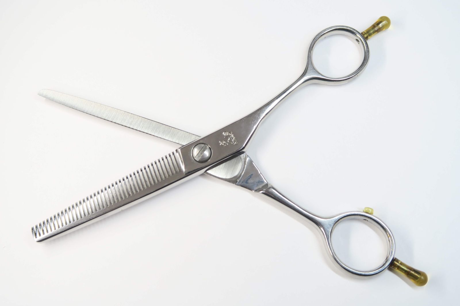 ヒカリSAR（センタリング良好）※美品 キチキギスex SAR センタリング良好 美品 - メルカリ