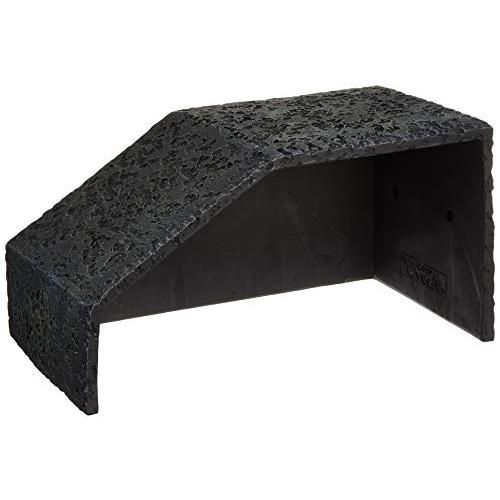 ビバリア バスキング&シェルター L サイズ