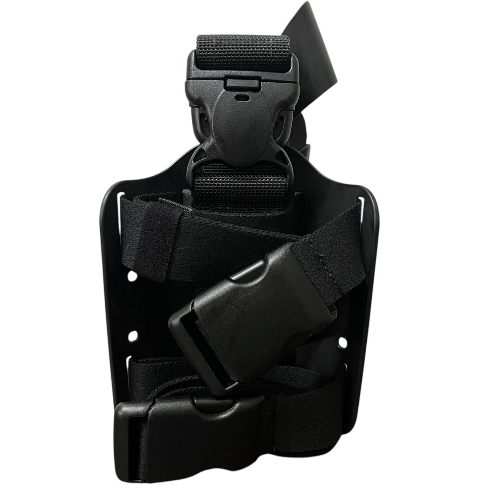SAFARILAND HOLSTER Beretta92 6005 サファリランド ミリタリー レッグ