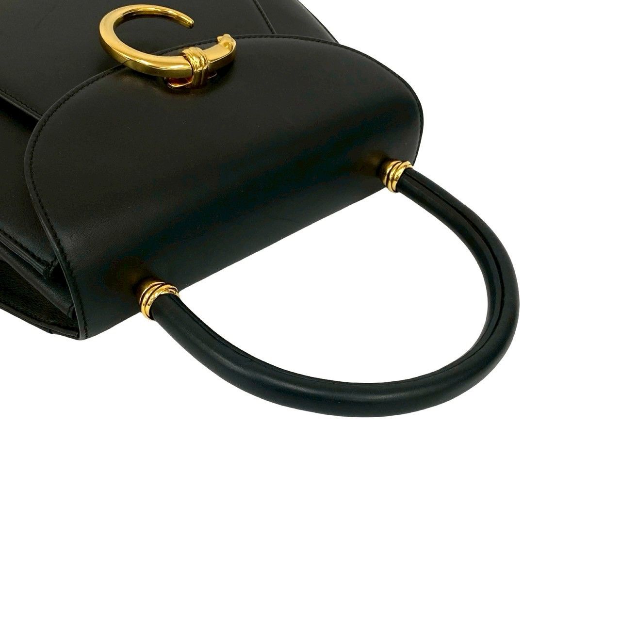 極 美品 保存箱 保存袋付き 希少品 CARTIER カルティエ パンテール