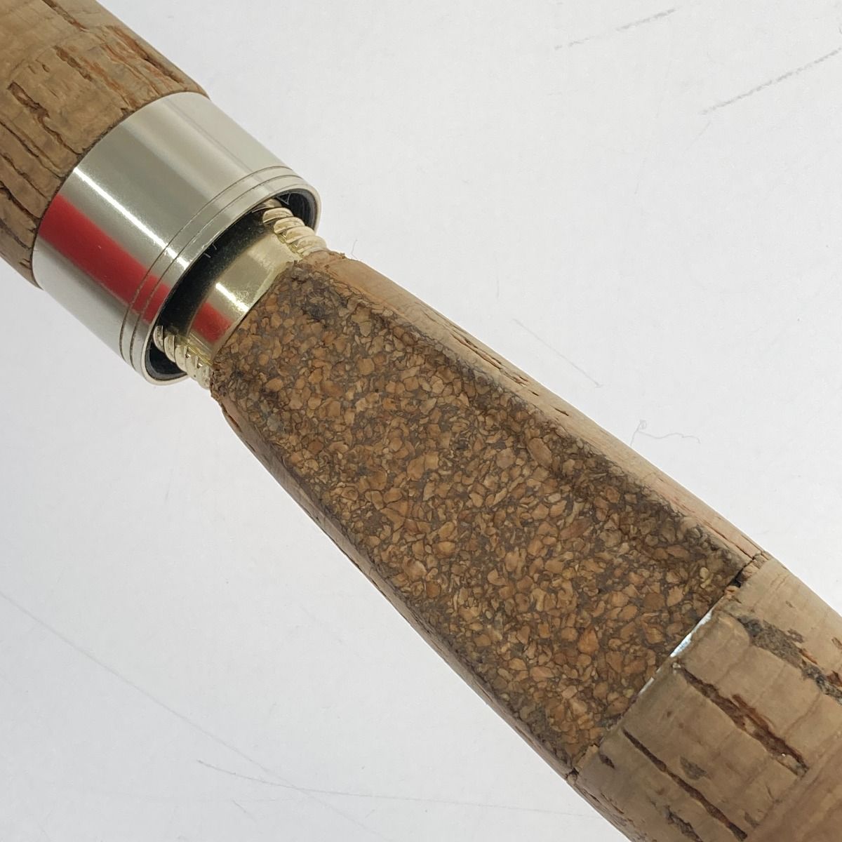 ufmウエダ トラウトスティンガー ボロン TSS-92 - メルカリ