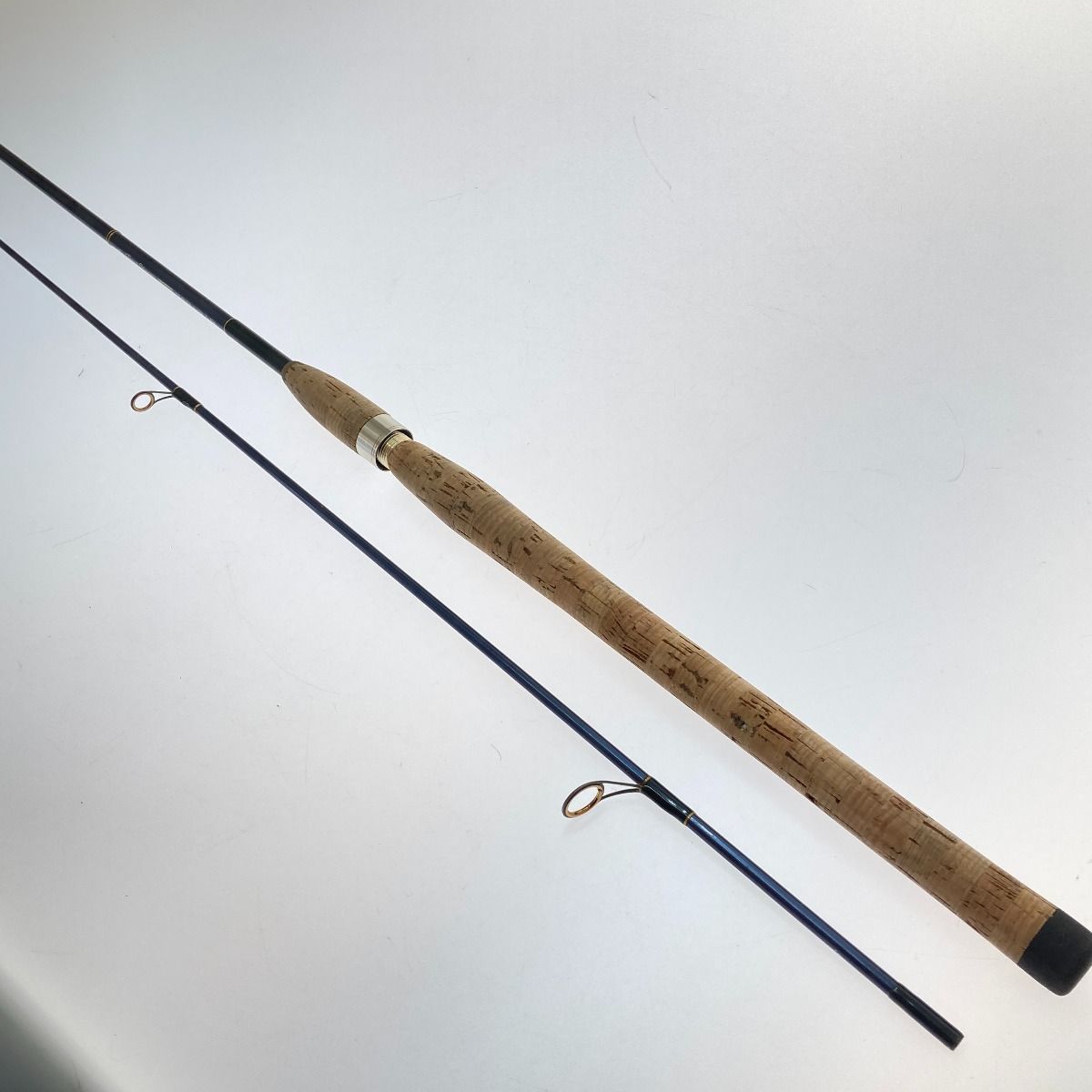 トラウトスティンガー