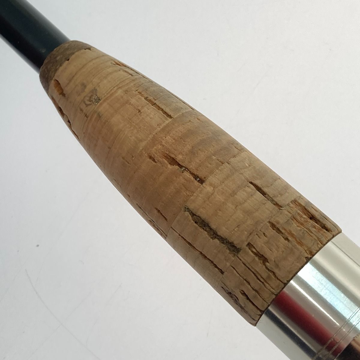 ufmウエダ トラウトスティンガー ボロン TSS-92 - メルカリ