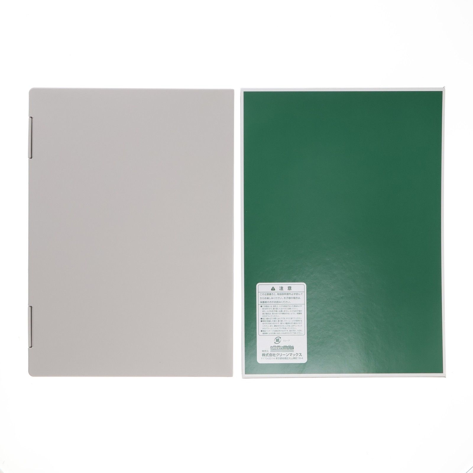 31666 近鉄 9820系(行先表示点灯仕様) 6両編成セット(動力付き) N