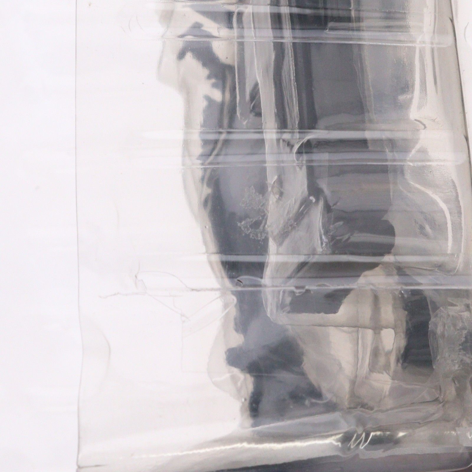 クリエーターズラボ #032 Iris(イリス) 士郎正宗 PIECES 2 1/6 完成品