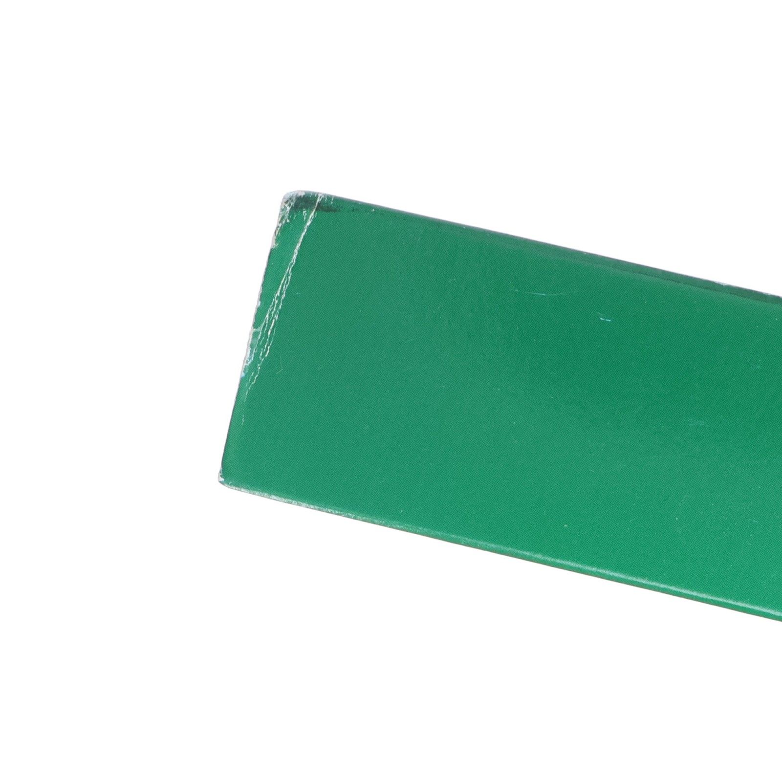 鉄道模型 GREENMAX