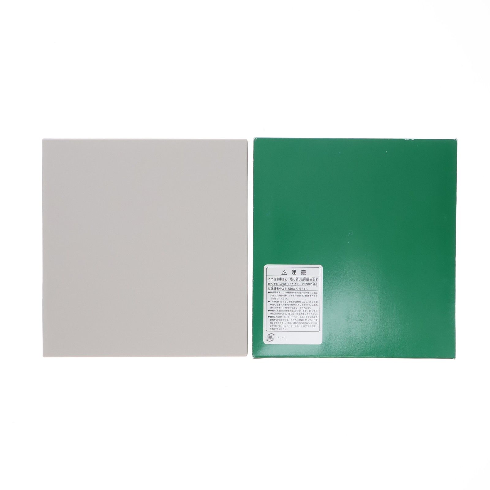  4068 近鉄 12200系 スナックカー 未更新タイプ 基本4輛編成セット 動力付き Nゲージ 鉄道模型 GREENMAX グリーンマックス その他 おもちゃ