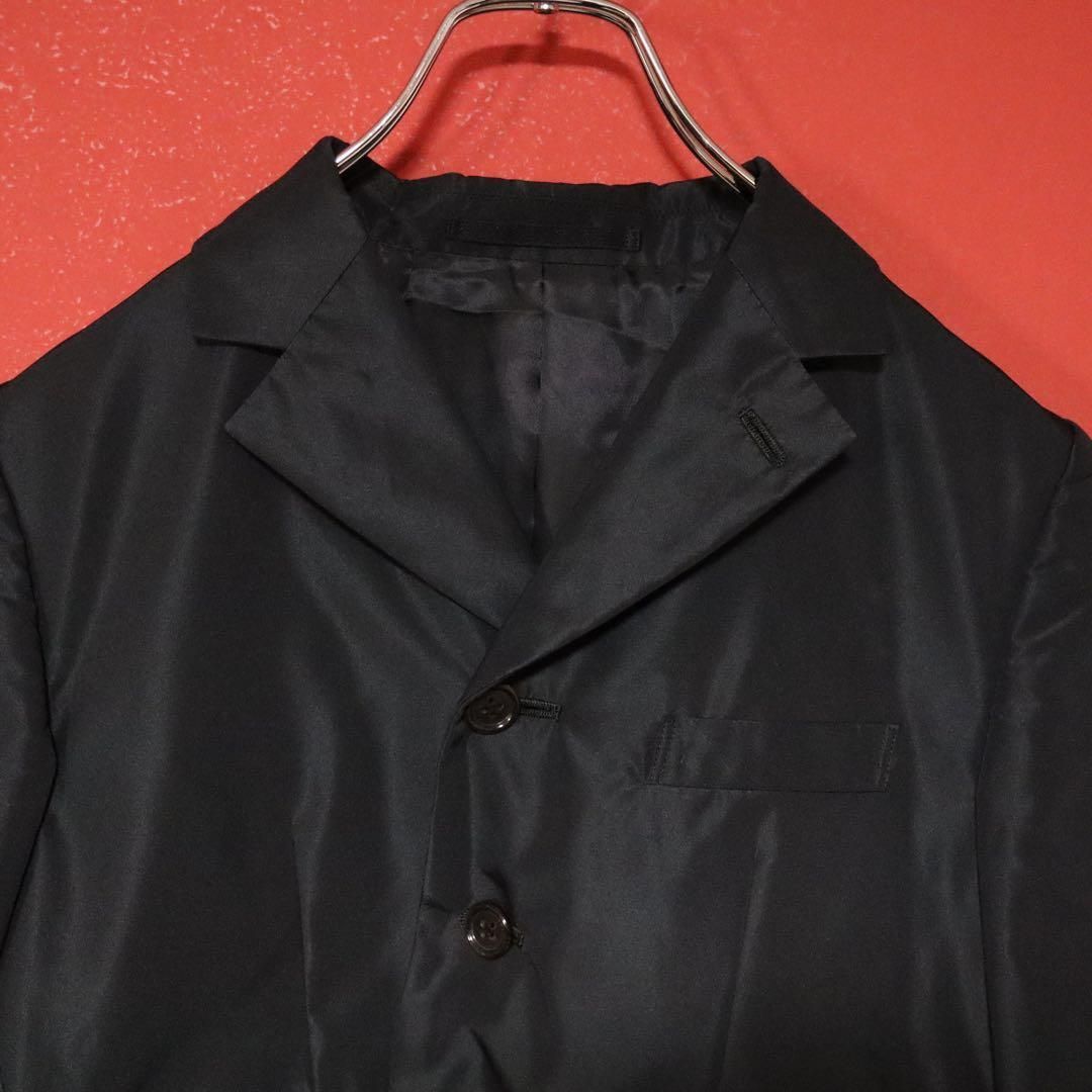 noir kei ninomiya 21AWダウンコート kei ninomiya noir ダウン 