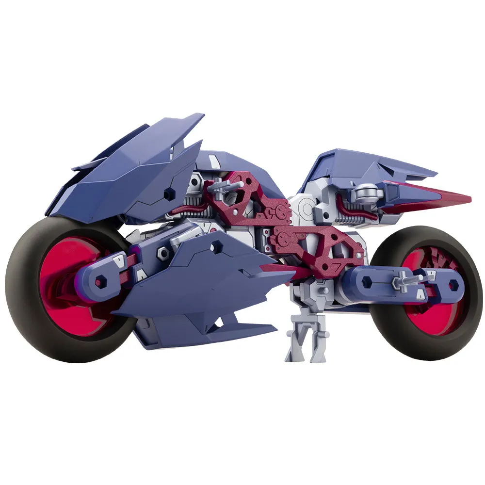 2026年最新】ギアレットガンブレードの人気アイテム - メルカリ