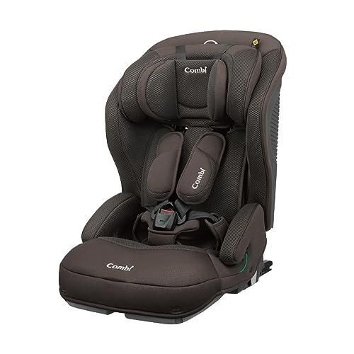 チャイルドシート Combi | コンビ ISOFIX クルムーヴ ISOFIXの通販