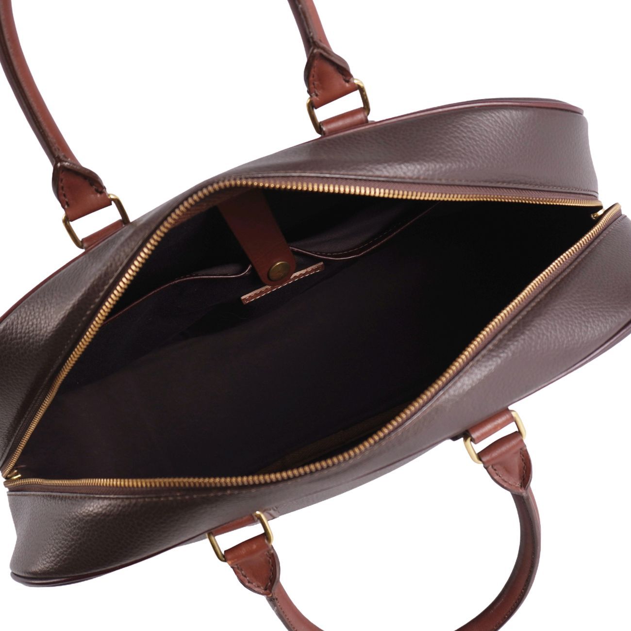 美品 SOMES SADDLE ソメスサドル トートバッグ レザー 肩掛け可 美品 