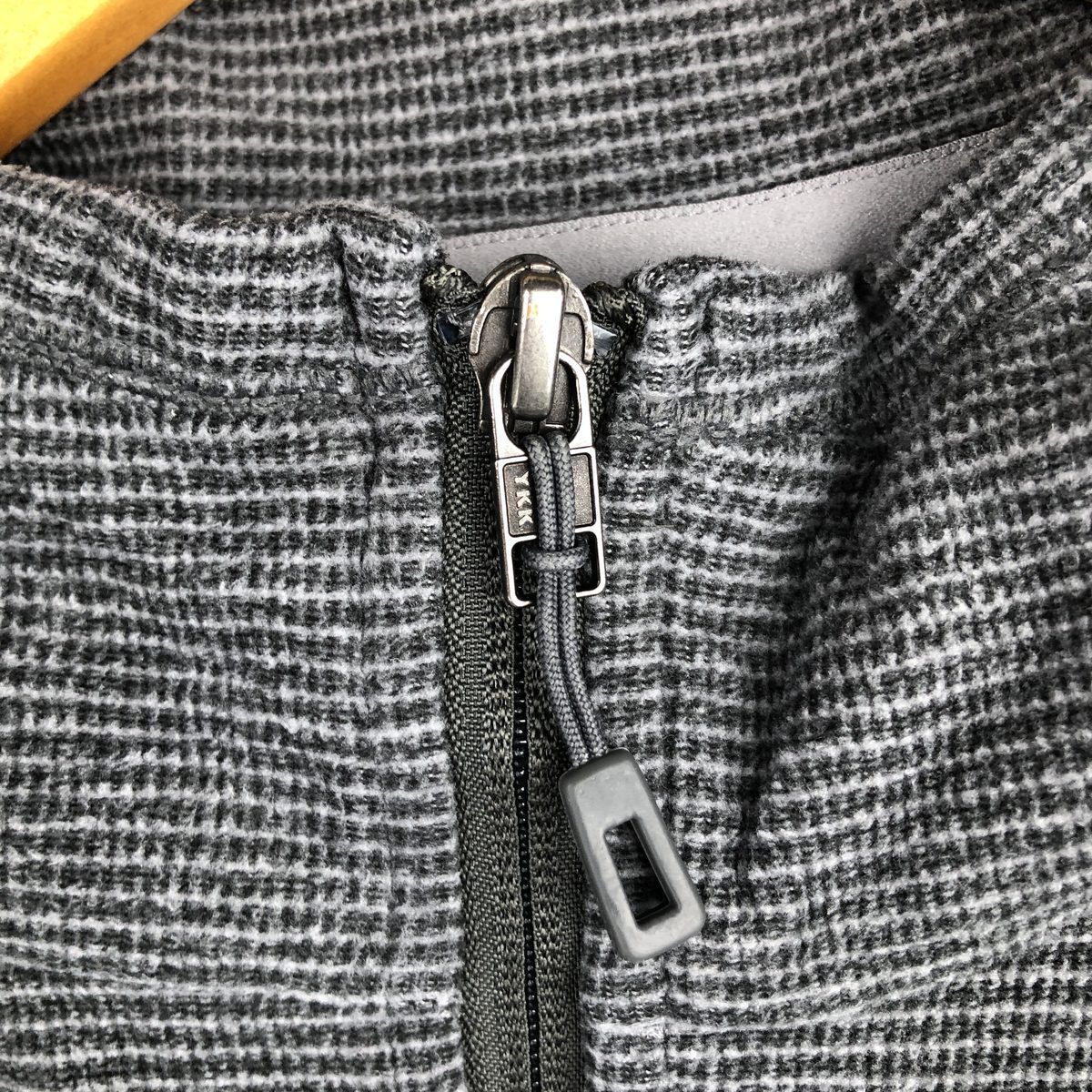 古着 パタゴニア Patagonia オークスジャケット STY27315FA14 ボーダー