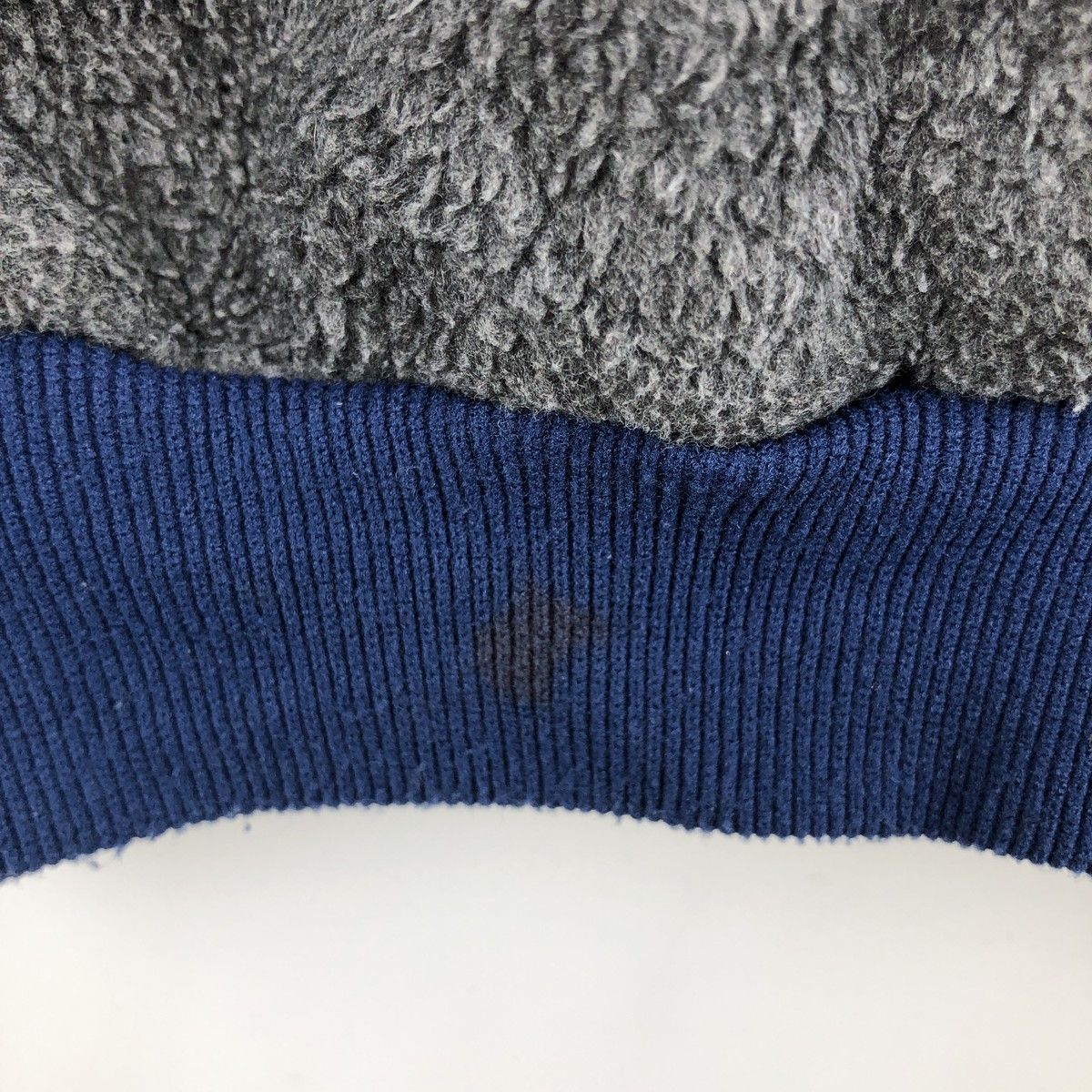 古着 80~90年代 パタゴニア Patagonia 三角タグ 25011 フリース