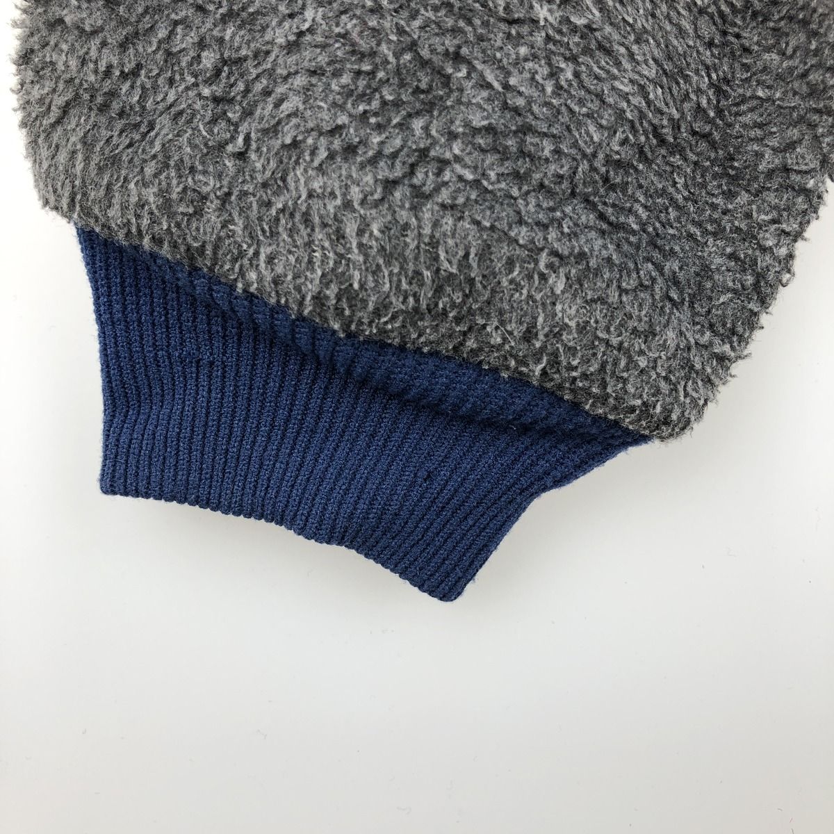 古着 80~90年代 パタゴニア Patagonia 三角タグ 25011 フリース