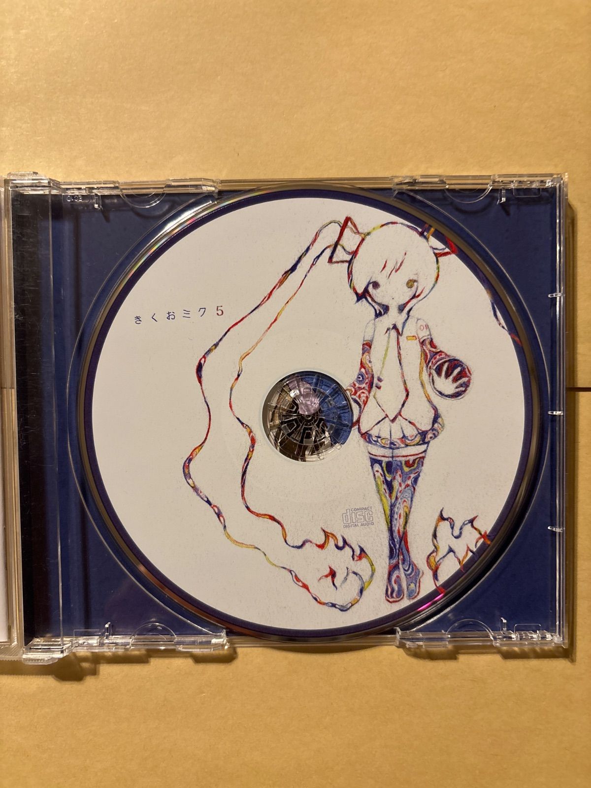 きくおミク5 sddefault.jpg