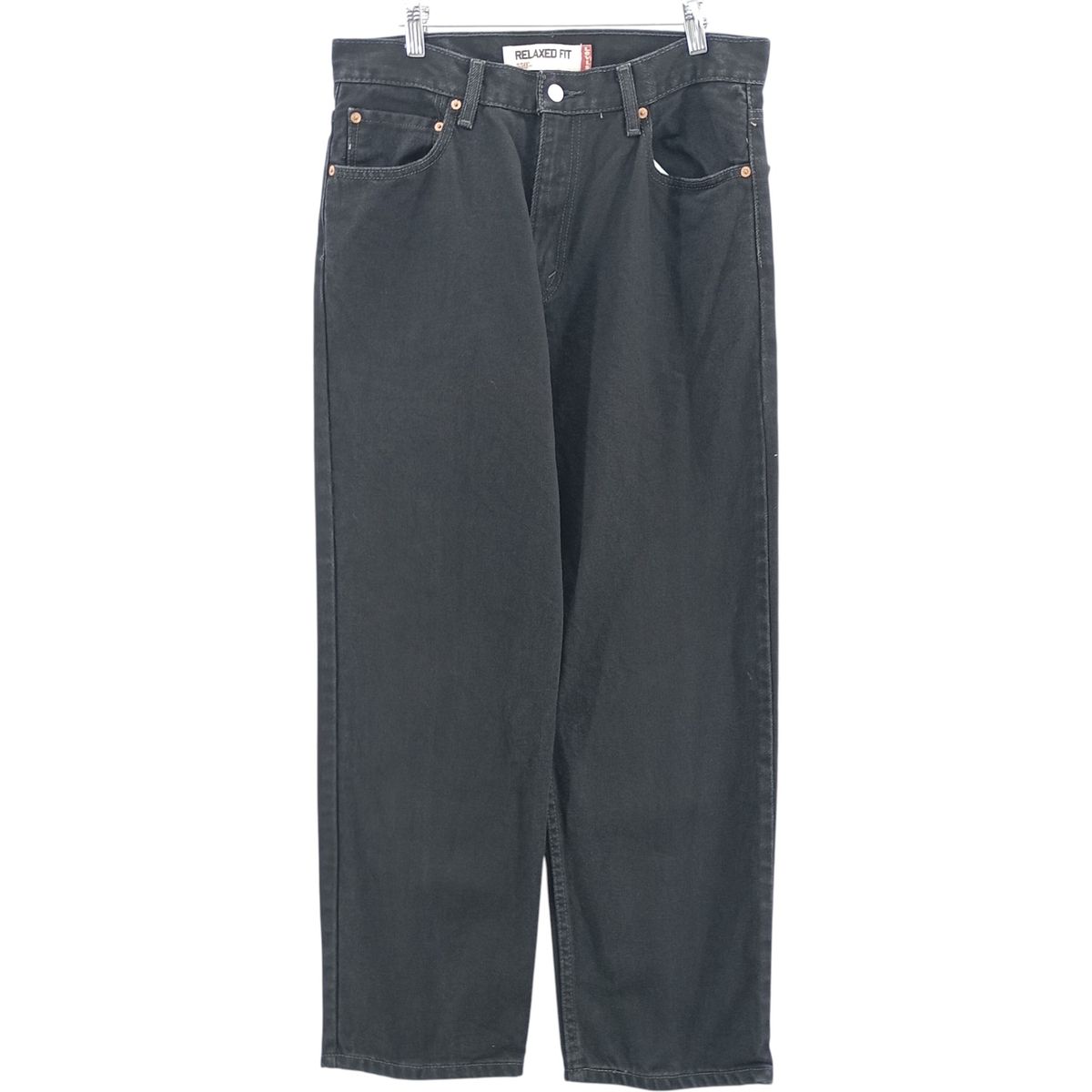古着 リーバイス Levi