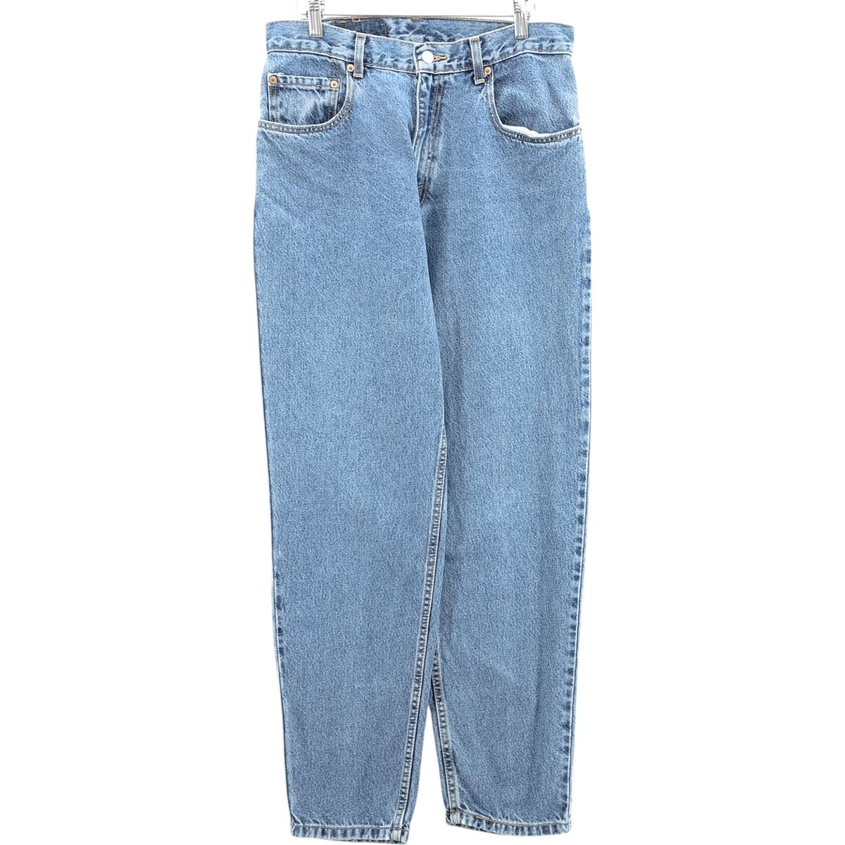 古着 リーバイス Levi's 560 テーパードデニムパンツ メンズw32相当