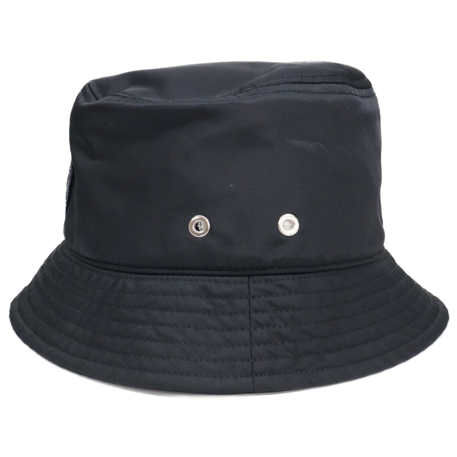 MONCLER モンクレール 【美品/国内正規】I20933B00080 0U282 BUCKET