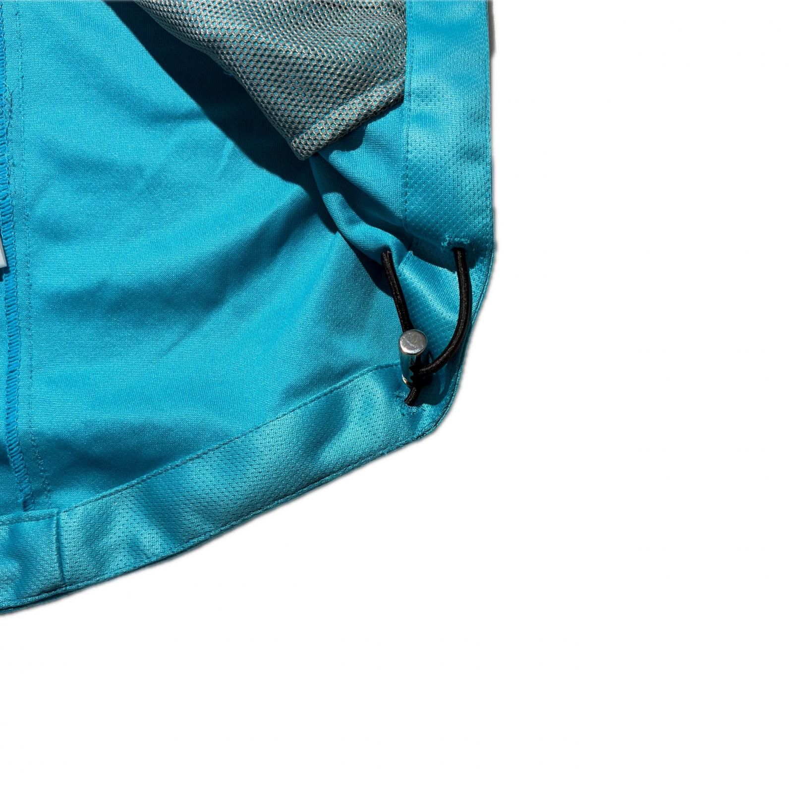 中古 メンズ ダンスウィズドラゴン DANCE WITH DRAGON フルジップ