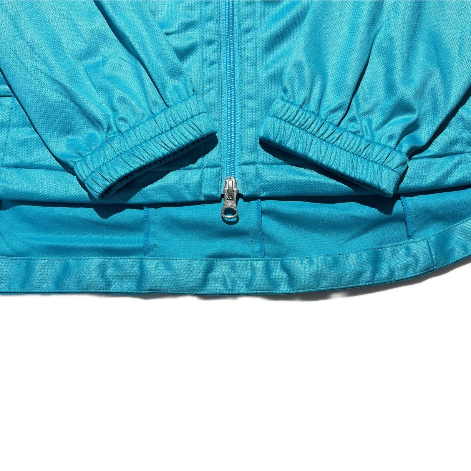 中古 メンズ ダンスウィズドラゴン DANCE WITH DRAGON フルジップ