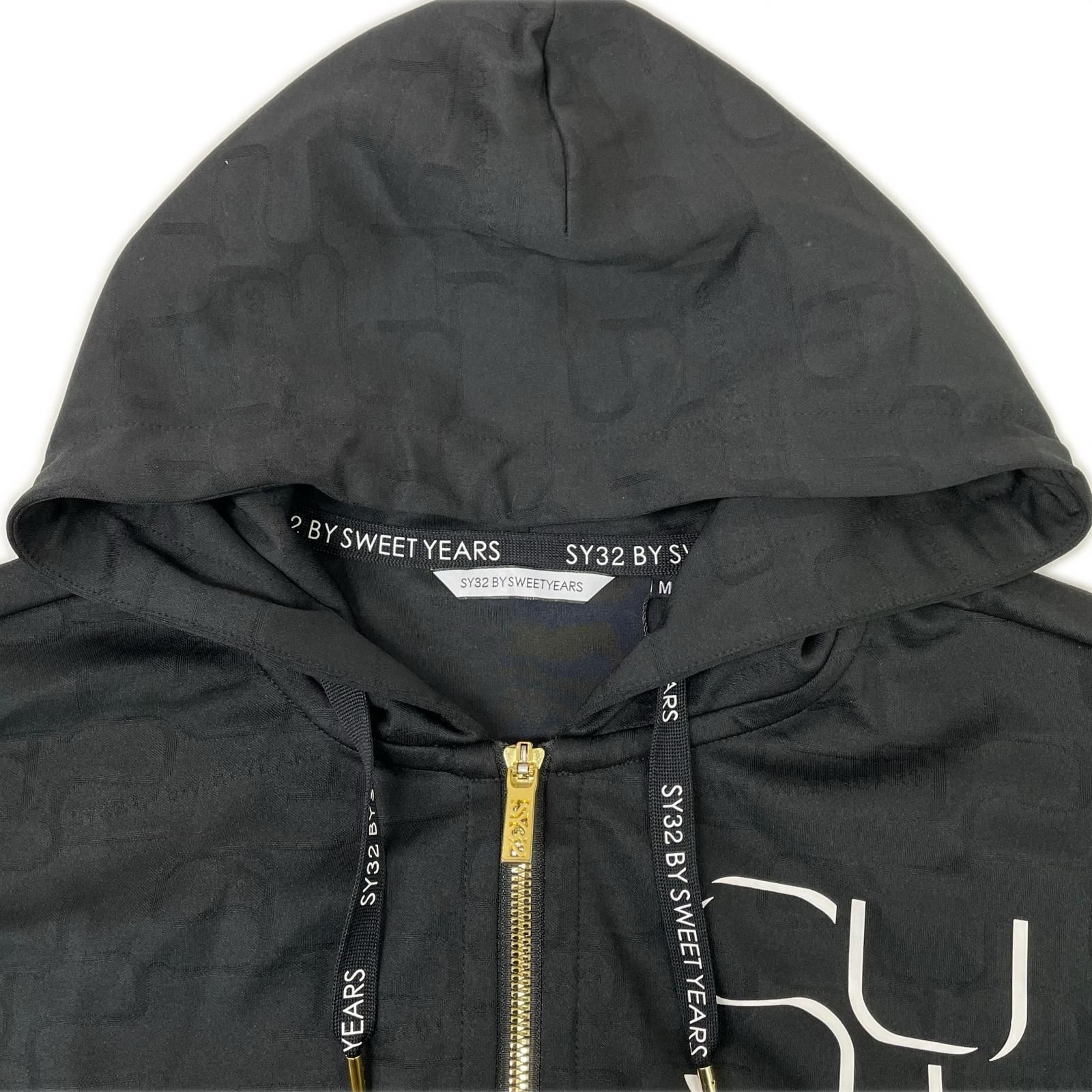 中古 レディース エスワイサーティトゥバイスィートイヤーズ SY32 by