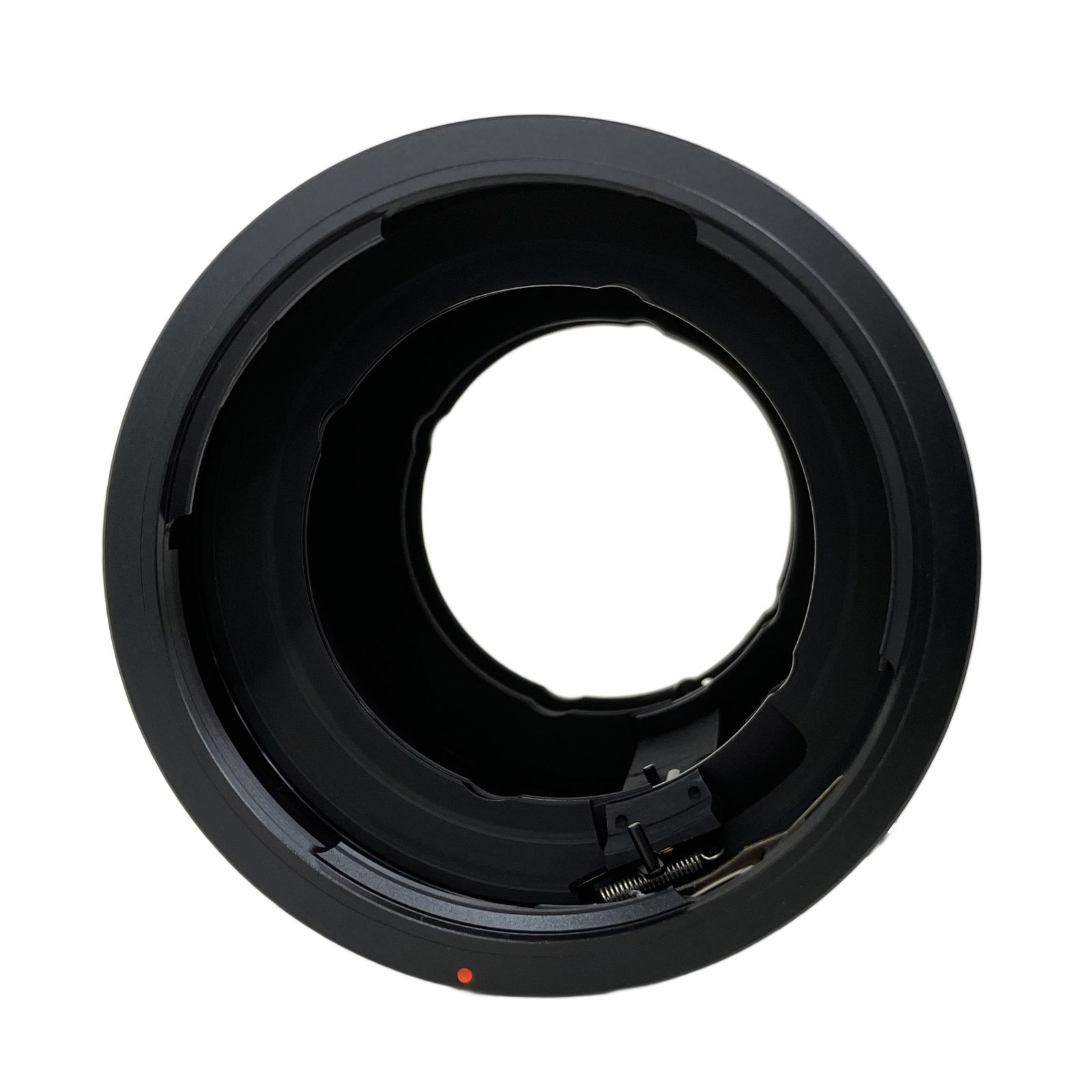 PENTAX ペンタックス 67 オート 接写 リング カメラ 周辺機器 中古