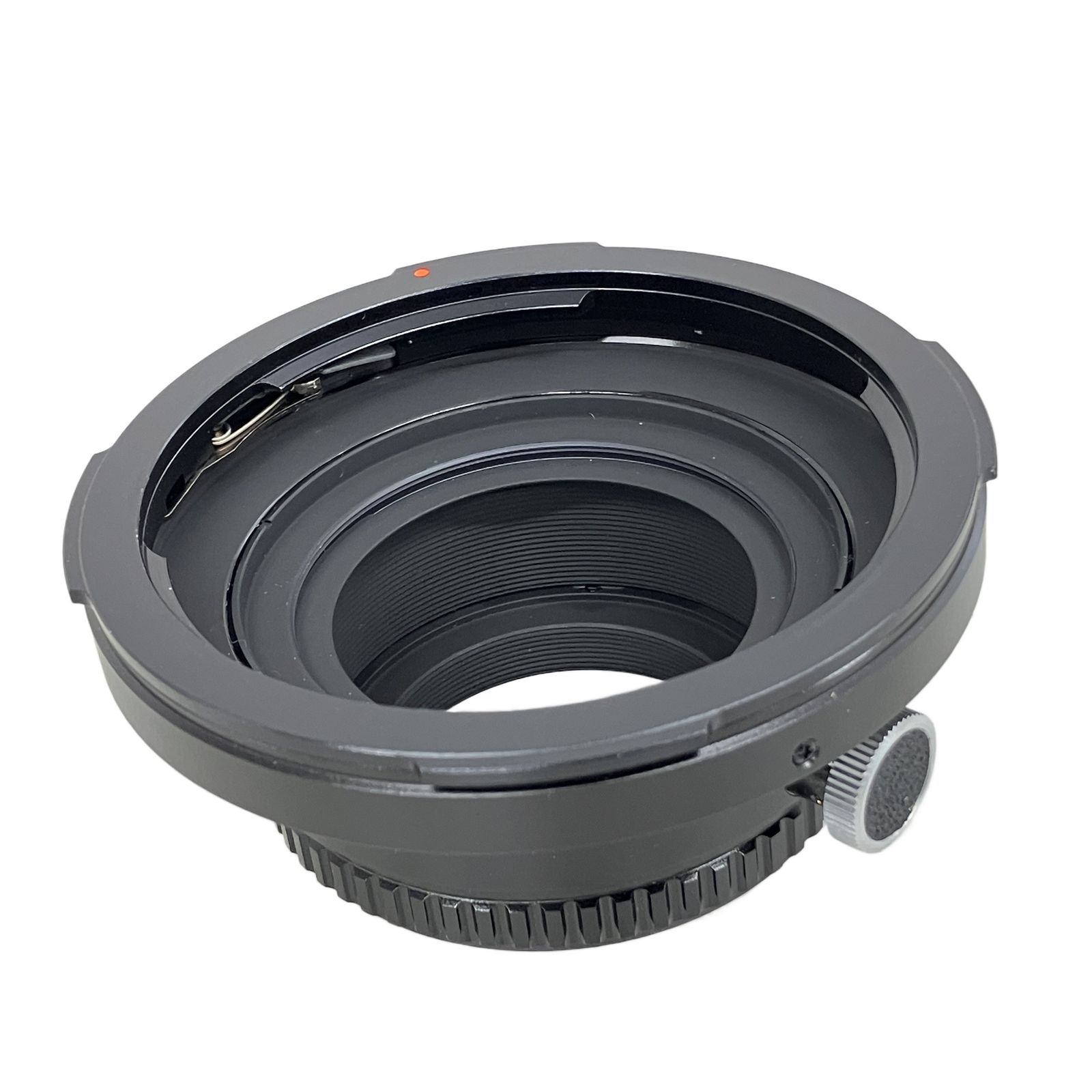 PENTAX ペンタックス 67 ADAPTER K FOR 6X7 マウント アダプター