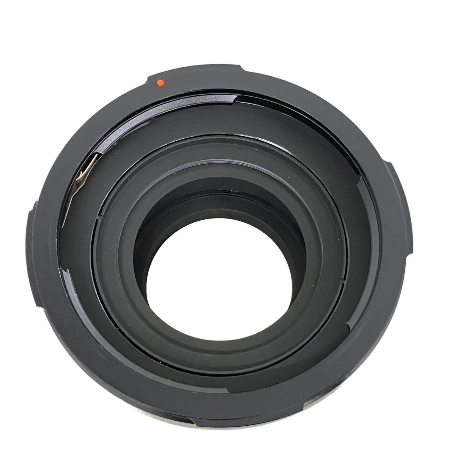 PENTAX ペンタックス 67 ADAPTER K FOR 6X7 マウント アダプター