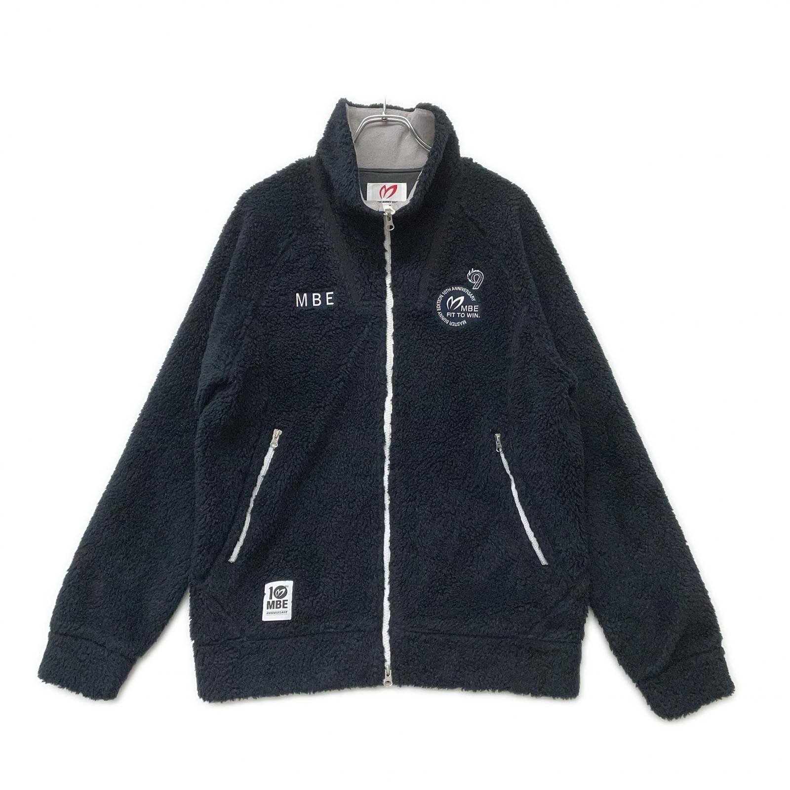 中古 メンズ マスターバニーエディション MASTER BUNNY EDITION