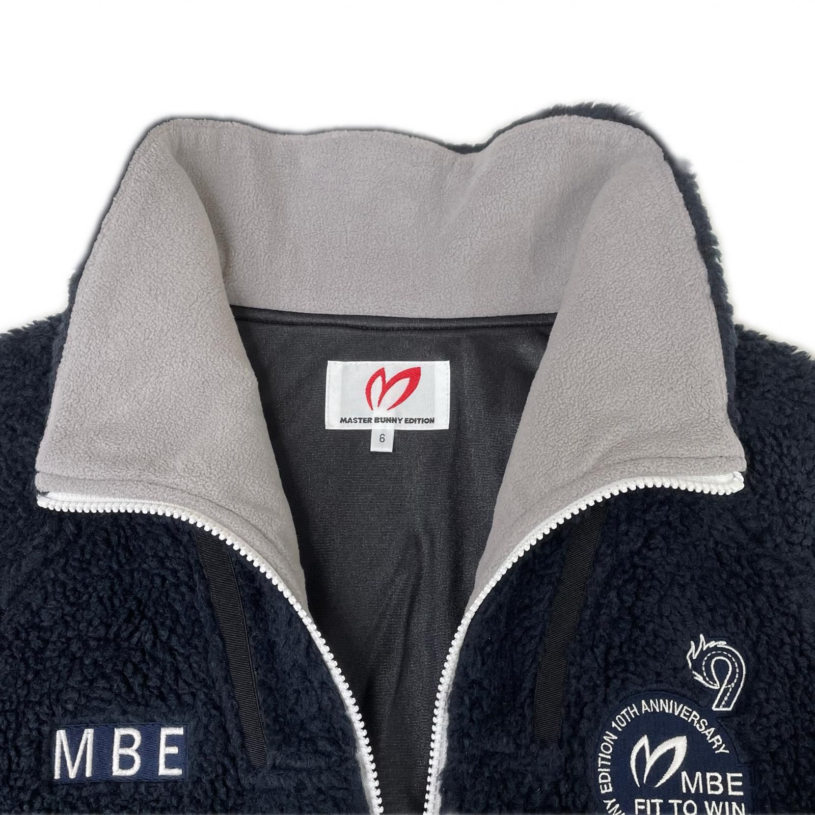 中古 メンズ マスターバニーエディション MASTER BUNNY EDITION