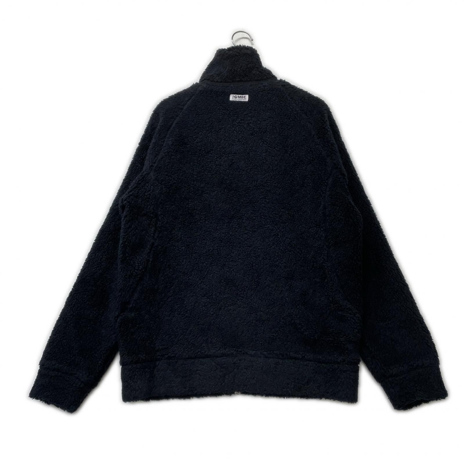 中古 メンズ マスターバニーエディション MASTER BUNNY EDITION