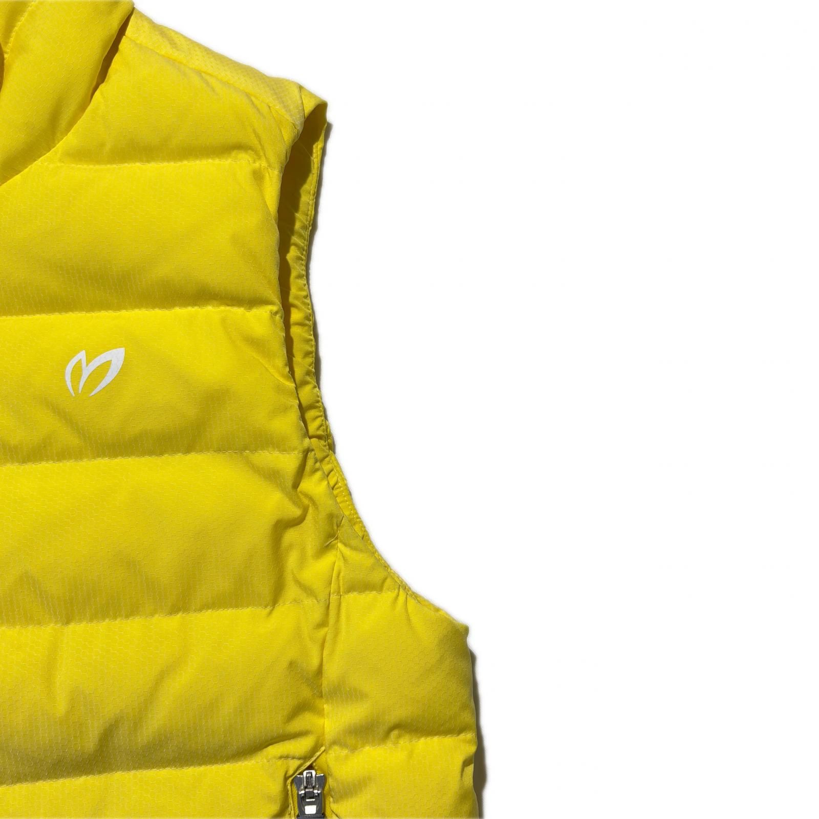 中古 レディース マスターバニーエディション MASTER BUNNY EDITION