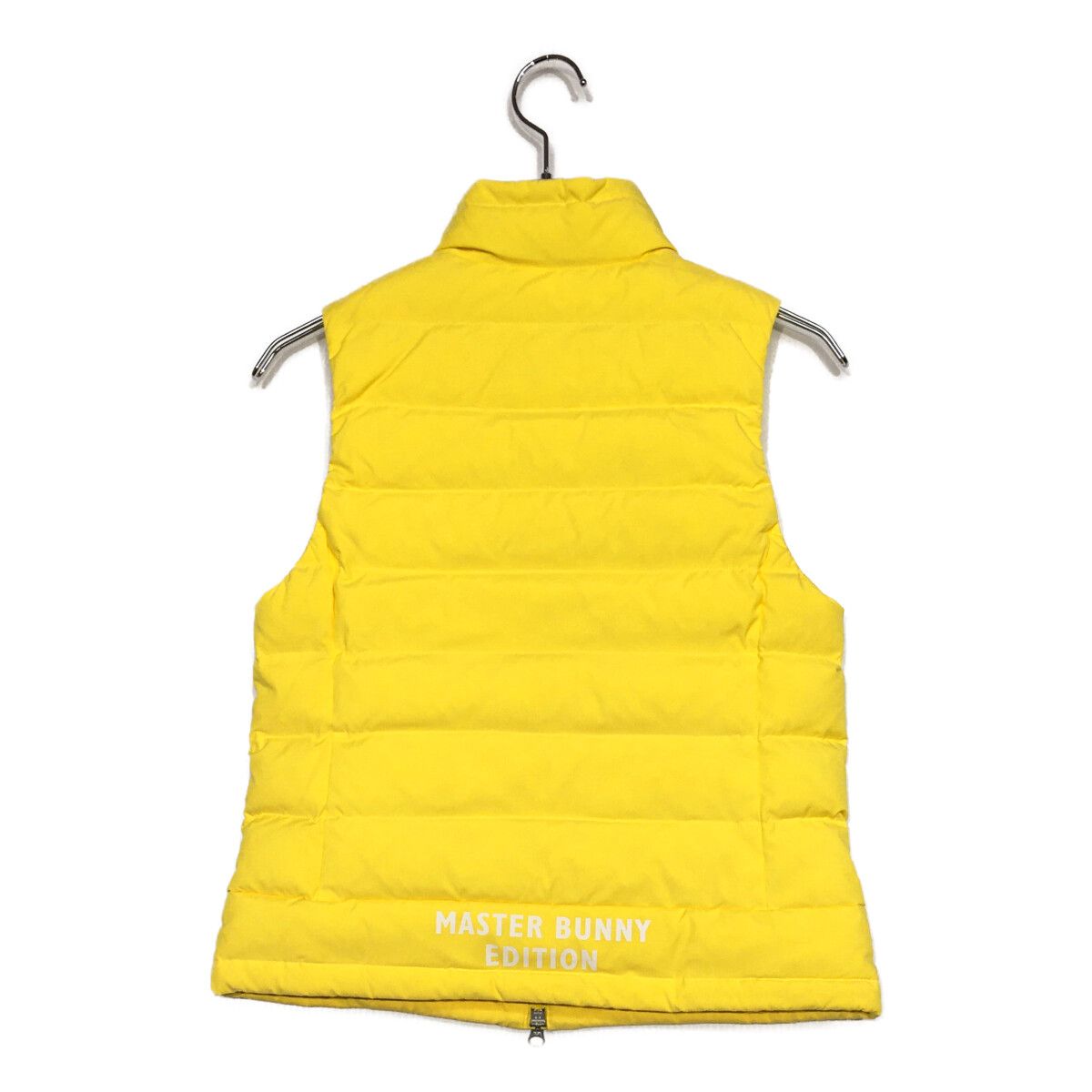 中古 レディース マスターバニーエディション MASTER BUNNY EDITION