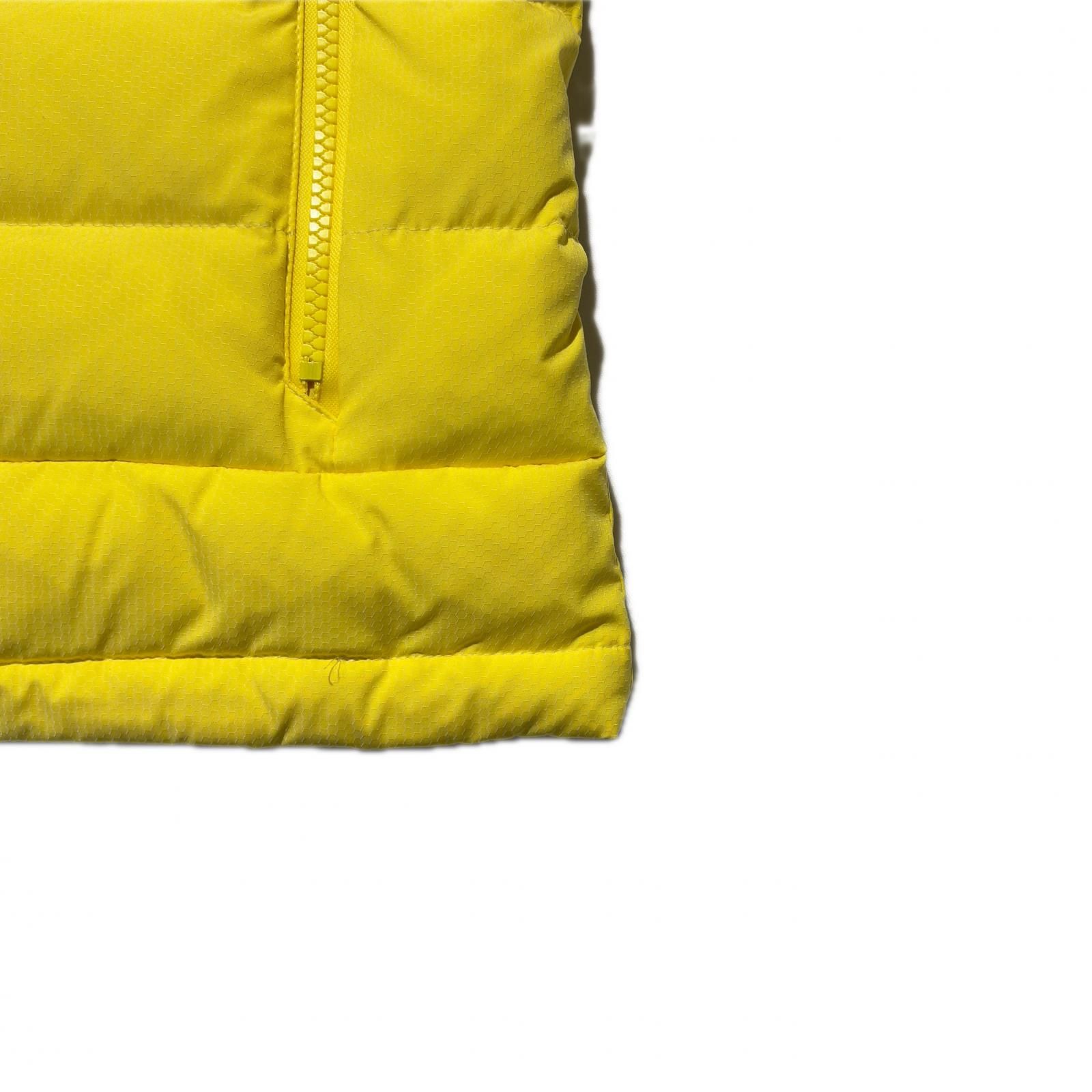 中古 レディース マスターバニーエディション MASTER BUNNY EDITION